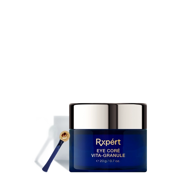 集中修护维他眼霜20g